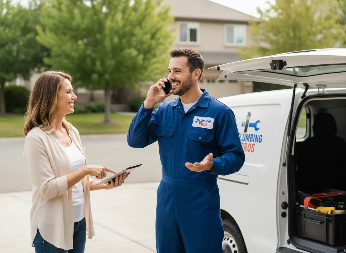 Water Heater Repair Milford, CT FAQs